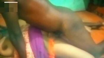 Kerala Village Aunty Sex Video Leaked: Desi MMS Scandal Rocks Village