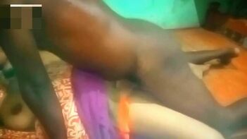 Kerala Village Aunty Sex Video Leaked: Desi MMS Scandal Rocks Village