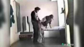 Reach Your Goals with 42979789: Unlock Your Potential Now!