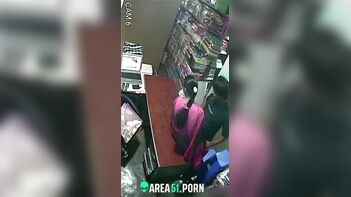 6 Tips to Improve Your SEO and Make Your Headline Unique