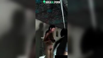 Erotic Homemade Porn of Kerala Couple: Enjoy HD Quality Keralasex Videos