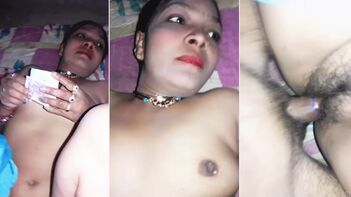 Unique and SEO-Friendly Headline: Rare Footage of Desi Village Prostitute Charging ₹1300 for Sex