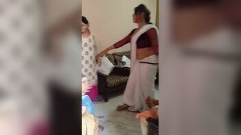 Experience Bollywood Dancing: Sexy Moves and Hot Looks from Indian Kinner XXX