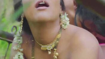 NuFlix: Uncover the Sensual Side of Devdasi Sex Scenes