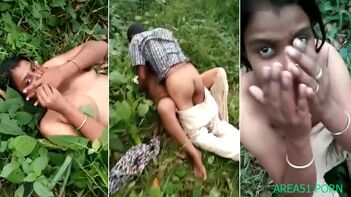 Desi Teen Caught Cheating on BF: Shocking MMS Video Goes Viral