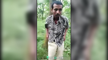 Desi Teen Caught Cheating on BF: Shocking MMS Video Goes Viral