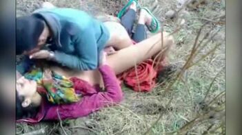 Cameraguy Captures Shocking Video of Indian Man Engaging in Missionary Intercourse with Slut