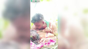 Shocking Video of Indian Couple Uploaded to Porn Site