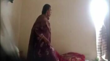 Bhabhi Caught in Secret Act with Devar: Complaints Filed