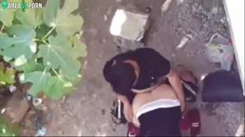 Desi Wife Cheats on Husband with New Neighbor as He's Too Busy