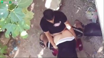 Desi Wife Cheats on Husband with New Neighbor as He's Too Busy