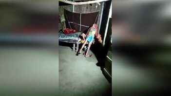 Shocking: Indian Wife Cheated on Husband with Father-in-Law in Incestuous XXX Scandal