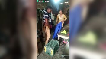 Late Guy Misses Filming Incredible Indian Video