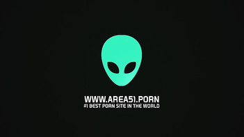 Caught in the Act: Indian Desi Parents Caught Fucking Outdoors