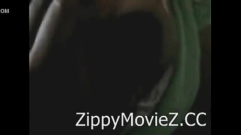 Mallu Aunty's Boobs Get an Unforgettable Press - An Unforgettable Experience!