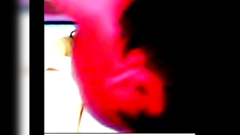 Tamil Pakistani and Korean Girl Find Love in Unexpected Romance