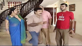 Leaked Desi Girl Video Shows Hot Couple Fucking Hardcore