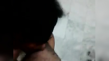 Indian Housewife From Bhopal Breaks Barriers, Becomes Cover Star