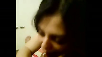 Watch the Latest Cute GF Blowjob MMS Movies Now!