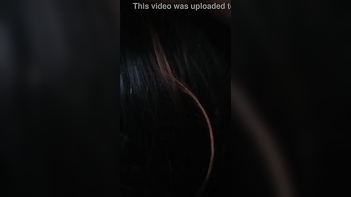 Experience A Desi Indian Girl Escort Giving You a Mind-Blowing Blowjob in an OYO Room