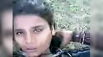 Village Teen Stars in Thrilling Jungle Adventure Movies