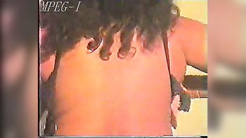 Sensuous and Loving: Experience the Beauty of Gorgeous Women