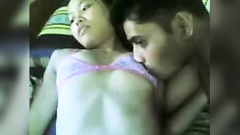 Discover the Best North Eastern Call Girl Movies to Watch Now