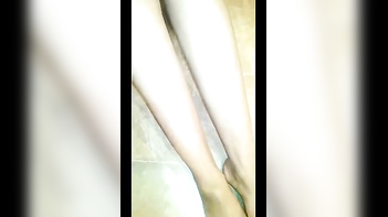 Get Ready to Show off Your Sexy, Chikni Nangi Legs!