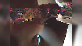 Enjoy Romantic Desi Sucking In The Car - An Unforgettable Experience