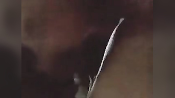 Enjoy Romantic Desi Sucking In The Car - An Unforgettable Experience