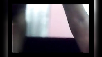 Unbelievable! Chhattisgarh Bhabhi Caught in Home Sex Scandal With Milkman