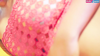 Satisfy Your Desires: Are You Ready to Get Intimate with Me?