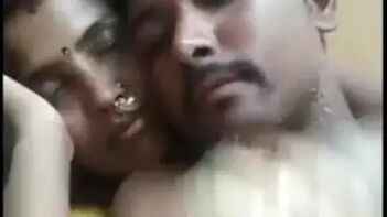 Hot Desi Girl's Hardcore Fucking Leaked By Boyfriend