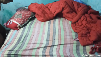 Sensational Desi Couple Night Sex Video Hits Porn Site - Watch Now!