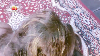 Hardcore Lesbian XXX: Unforgettable Adult Movie Experience