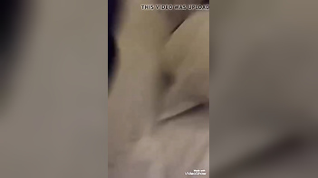 Tamil Hottie and White Guy: A Unconventional Love Story