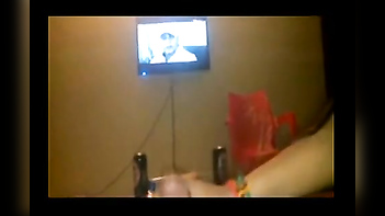 Delhi Girl Enjoys the Delicious Flavor of Uncle S Big Cock