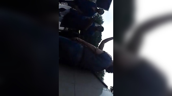 Shop the Latest Desi Butt Jeans Gand Collection - Style Up Your Look!