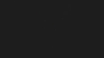 Unforgettable Intimacy: How to Have an Amazing Sex Life With Your Girlfriend