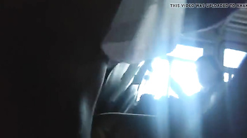 Discover the Hidden Beauty of Sri Lanka's Up Skirt Views: An Unforgettable Experience!