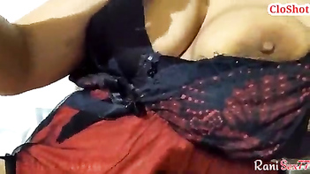 Experience the Intense Pleasure of Bhabhi and Devar in Clear Hindi Audio - Subscribe to Closhot's YouTube Channel Now!