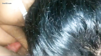 Delightful Desi Bahbi Suckking Cock - A Taste of Authentic Indian Cuisine