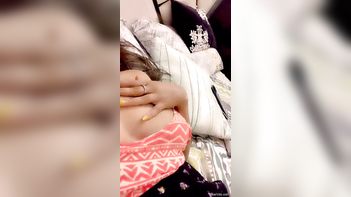 Lisa Khurana's Private Video Leaked: Uncovering the Shocking Story