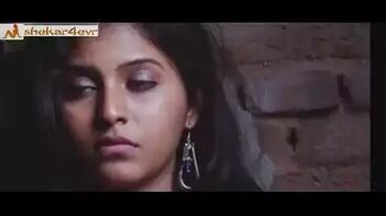 Edit Anjali's Hot Song in Slow Motion with Zoom Panning - HDVidz Tutorial