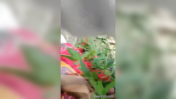 Slim Hot Girl Gets Exposed and Fucked in Shocking Video