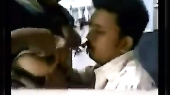 Ladies Tailor: Uncover the Fascinating World of Boob-Sucking Movies