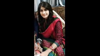 Leaked Desi Girl Fucking Hardcore: Hot Video Shared By Ex-BF