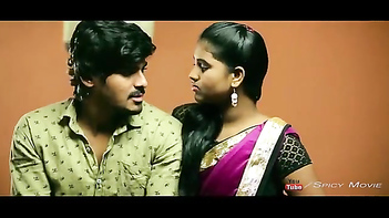 Watch Village House Sex Porn Videos: A Unique and Exciting Experience