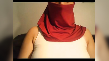 38D Big Boob Bhabhi Movies: Enjoy an Unforgettable Viewing Experience
