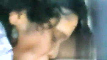 Indian Girlfriend's Car Audio Sucking: Hear the Unique Experience!